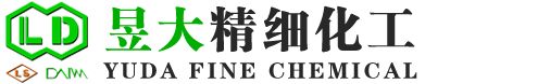 企業(yè)通用模版網(wǎng)站